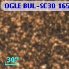 OGLE BUL-SC30 165077