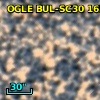 OGLE BUL-SC30 165084