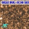 OGLE BUL-SC30 165080