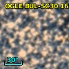 OGLE BUL-SC30 165089
