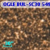 OGLE BUL-SC30 548290