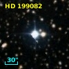 HD 199082