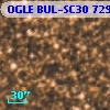 OGLE BUL-SC30 729132