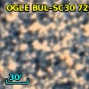 OGLE BUL-SC30 729095