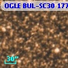OGLE BUL-SC30 177088