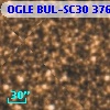 OGLE BUL-SC30 376082