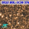 OGLE BUL-SC30 376104