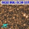 OGLE BUL-SC30 559347