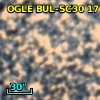 OGLE BUL-SC30 177098