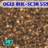 OGLE BUL-SC30 559330