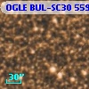 OGLE BUL-SC30 559325