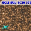 OGLE BUL-SC30 376094