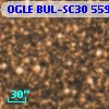 OGLE BUL-SC30 559378