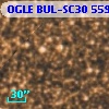 OGLE BUL-SC30 559332