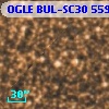 OGLE BUL-SC30 559337