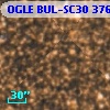 OGLE BUL-SC30 376097