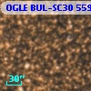 OGLE BUL-SC30 559344