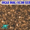 OGLE BUL-SC30 559342