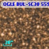 OGLE BUL-SC30 559382