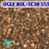OGLE BUL-SC30 559399