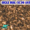 OGLE BUL-SC30 189290