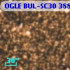 OGLE BUL-SC30 388088