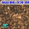 OGLE BUL-SC30 388099