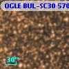 OGLE BUL-SC30 570923
