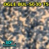 OGLE BUL-SC30 752076