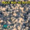 OGLE BUL-SC30 752075