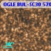 OGLE BUL-SC30 570932