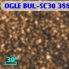 OGLE BUL-SC30 388122