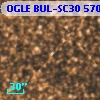 OGLE BUL-SC30 570952
