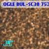 OGLE BUL-SC30 752083