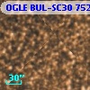 OGLE BUL-SC30 752126