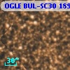 OGLE BUL-SC30 189332