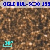 OGLE BUL-SC30 189283
