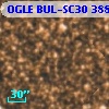 OGLE BUL-SC30 388076