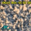 OGLE BUL-SC30 388082
