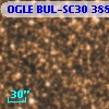 OGLE BUL-SC30 388074