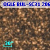OGLE BUL-SC31 206717