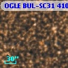 OGLE BUL-SC31 410024