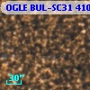 OGLE BUL-SC31 410023