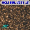 OGLE BUL-SC31     15