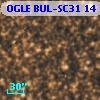 OGLE BUL-SC31     14