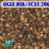 OGLE BUL-SC31 206691