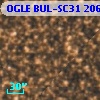 OGLE BUL-SC31 206693