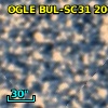 OGLE BUL-SC31 206690