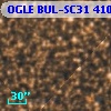 OGLE BUL-SC31 410029
