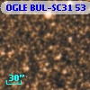 OGLE BUL-SC31     53